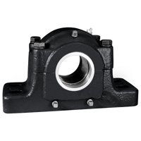 LINKBELT BPLB6835FC