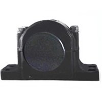 LINKBELT BPLB6835FD5C02