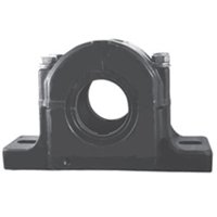 LINKBELT BPLB6847