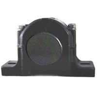 LINKBELT BPLB6847C