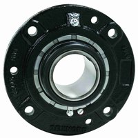 BS226733