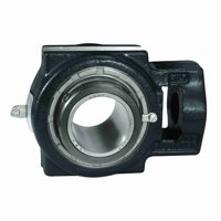 BS227150E BS227150E