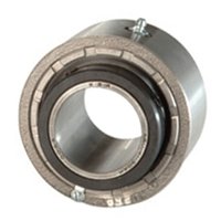 CB22416H CB22416H