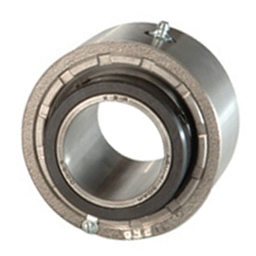 CB22416H CB22416H