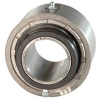 CB22432-0