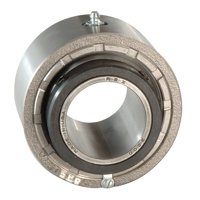 CB22456E