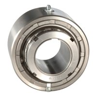 CB22639H