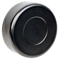 CL2236