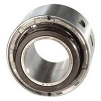 LINKBELT CSEB22423E