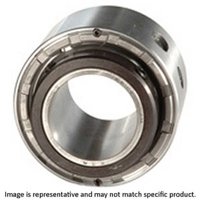 LINKBELT CSEB22571YH