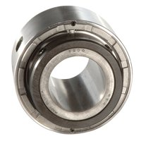 LINKBELT CSEB22580E