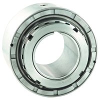 CSEB22639E