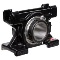 LINKBELT DSB22431H