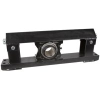 LINKBELT DSB22463H18