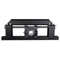 LINKBELT DSHB22535H12