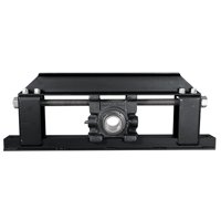 LINKBELT DSHB22535H24
