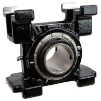 LINKBELT DSHB22547E