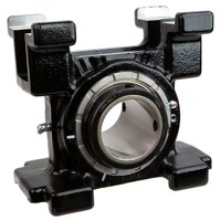 LINKBELT DSHB22547H