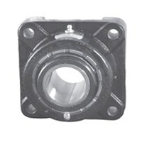 EFB22555H
