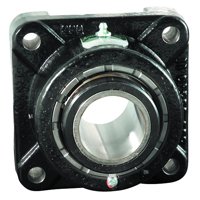 EFB225M50H