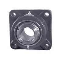 EFEB22639E