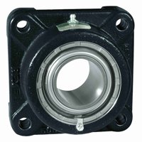 LINKBELT EFRB22431HHCK81A