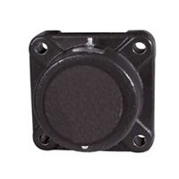 LINKBELT EFRB22432HHC