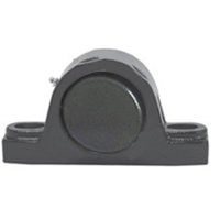 LINKBELT EPB22423HHC