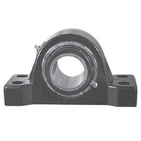 LINKBELT EPB22439FH