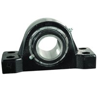 LINKBELT EPB22455FH