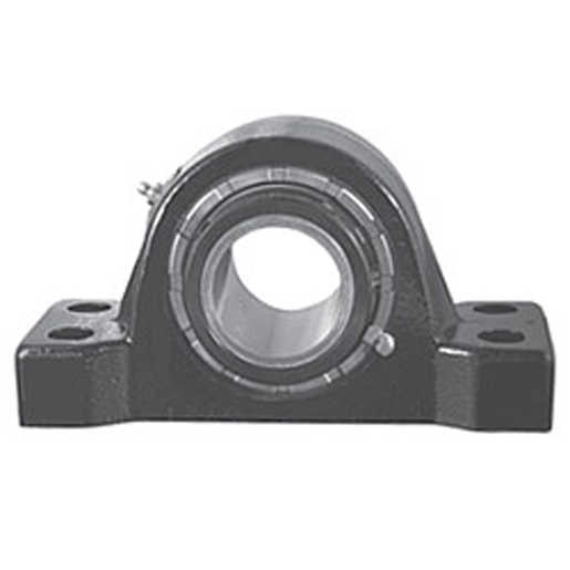 EPB22464FE7 EPB22464FE7