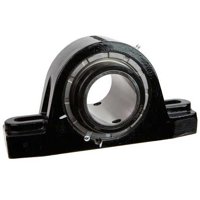 LINKBELT EPB22539E7