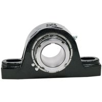 LINKBELT EPB22631HK81