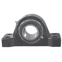 LINKBELT EPEB22447FH