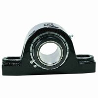 LINKBELT EPEB224M50E