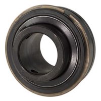 LINKBELT ER34 OBSOLETE DO NOT USE 08/24