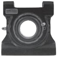 LINKBELT ETPB22439E