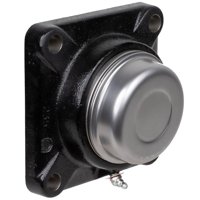 LINKBELT F3CL223NC