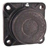 LINKBELT F3CL227NC OBSOLETE DO NOT USE 01/26