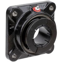 F3CL2M40N