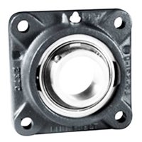 LINKBELT F3S214EK75