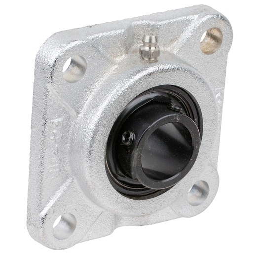 F3S216EK75 F3S216EK75