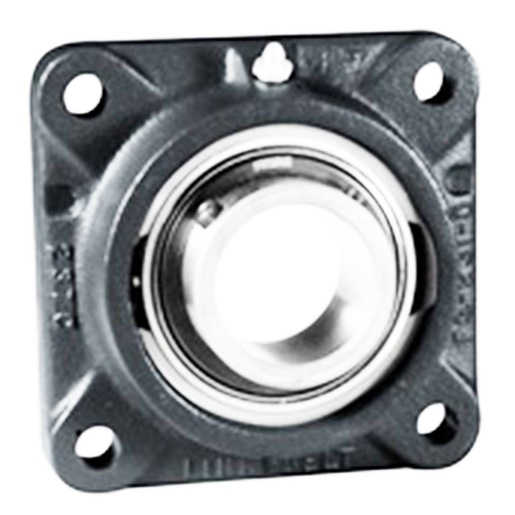 F3S228EK75 OBSOLETE DO NOT USE 01/25 F3S228EK75 OBSOLETE DO NOT USE 01/25