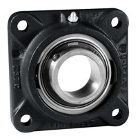 LINKBELT F3S2E32E
