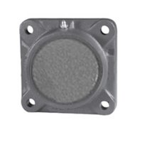 F3U223NC F3U223NC