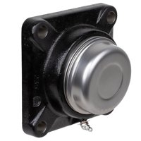 F3U228EC F3U228EC