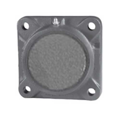 F3U247HC F3U247HC