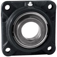 LINKBELT F3W223JE14C4