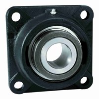 LINKBELT FA339