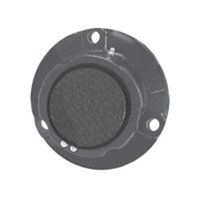 LINKBELT FB22424EHC